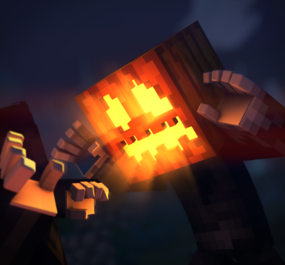 promo banner