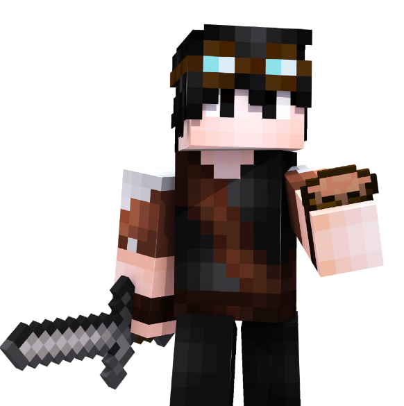Player com espada